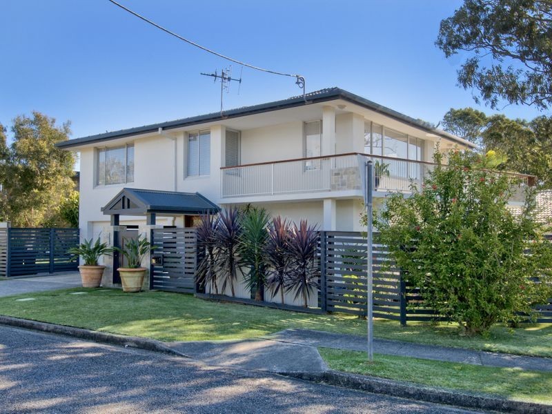 1647 Ocean Drive, Lake Cathie NSW 2445