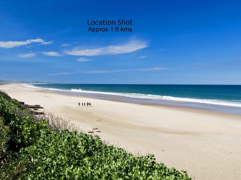 1647 Ocean Drive, Lake Cathie NSW 2445