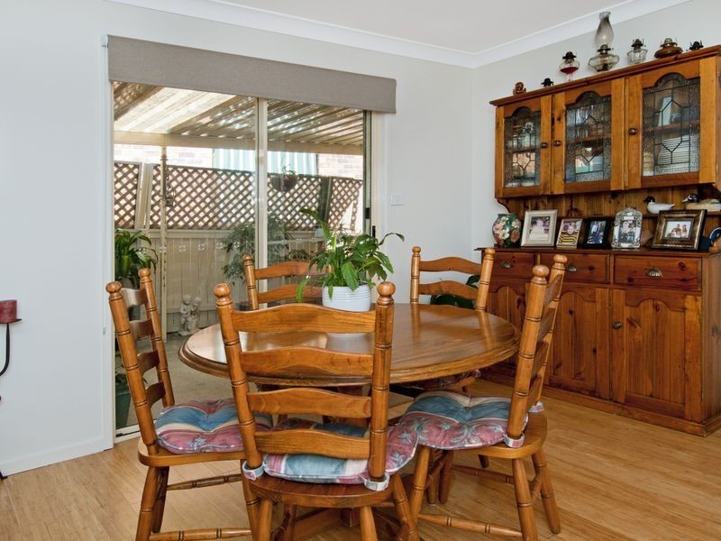 2/45 Fiona Crescent, Lake Cathie NSW 2445