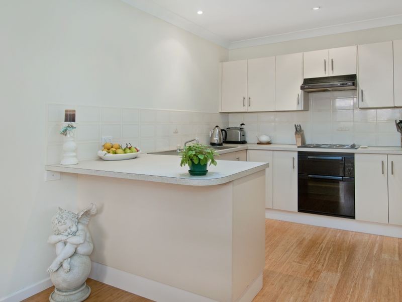 2/45 Fiona Crescent, Lake Cathie NSW 2445