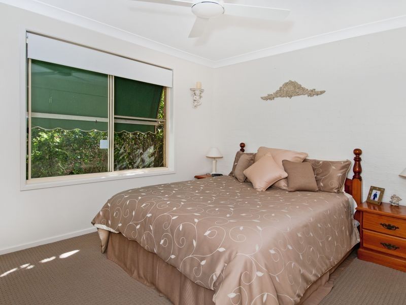 2/45 Fiona Crescent, Lake Cathie NSW 2445