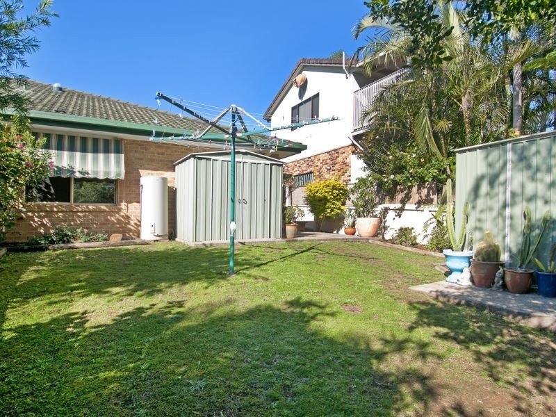 2/45 Fiona Crescent, Lake Cathie NSW 2445