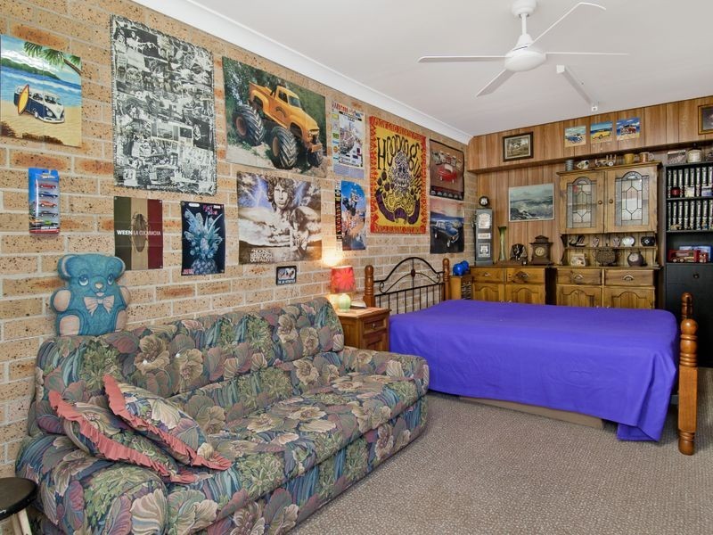 2/45 Fiona Crescent, Lake Cathie NSW 2445