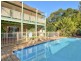 19 Explorers Way, Lake Cathie NSW 2445