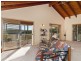 19 Explorers Way, Lake Cathie NSW 2445
