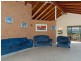 19 Explorers Way, Lake Cathie NSW 2445