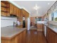 19 Explorers Way, Lake Cathie NSW 2445