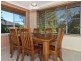 19 Explorers Way, Lake Cathie NSW 2445
