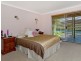19 Explorers Way, Lake Cathie NSW 2445