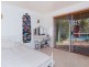 19 Explorers Way, Lake Cathie NSW 2445