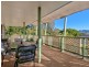 19 Explorers Way, Lake Cathie NSW 2445