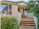 19 Explorers Way, Lake Cathie NSW 2445