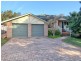 19 Explorers Way, Lake Cathie NSW 2445