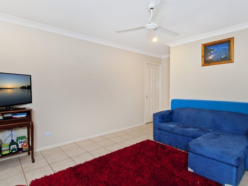 16 Dampier Court, Lake Cathie NSW 2445