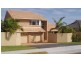 1506 Ocean Drive, Lake Cathie NSW 2445