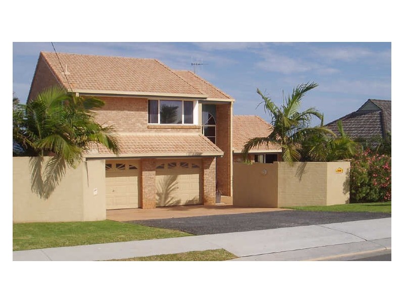 1506 Ocean Drive, Lake Cathie NSW 2445