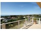 1506 Ocean Drive, Lake Cathie NSW 2445