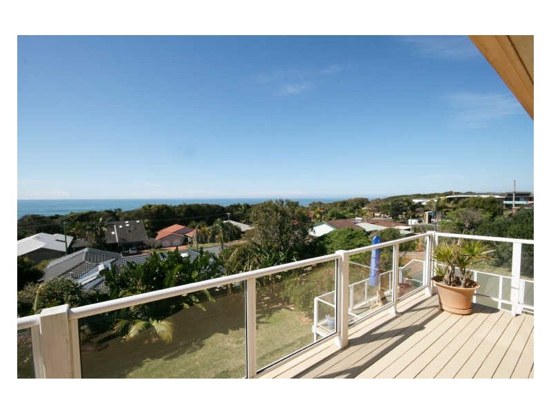 1506 Ocean Drive, Lake Cathie NSW 2445