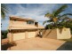 1506 Ocean Drive, Lake Cathie NSW 2445