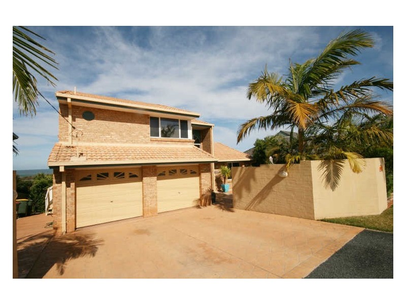 1506 Ocean Drive, Lake Cathie NSW 2445