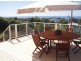1506 Ocean Drive, Lake Cathie NSW 2445