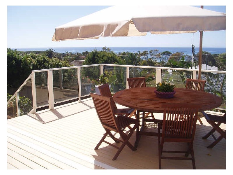 1506 Ocean Drive, Lake Cathie NSW 2445
