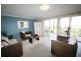 1506 Ocean Drive, Lake Cathie NSW 2445