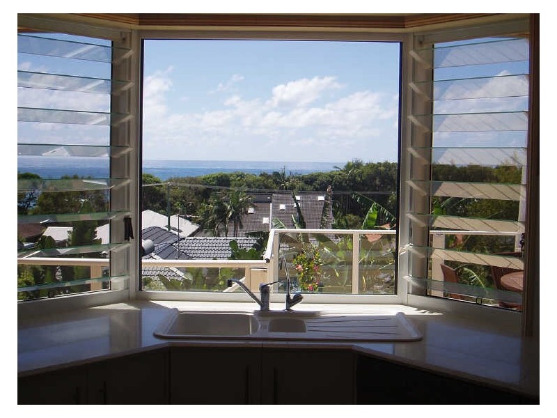 1506 Ocean Drive, Lake Cathie NSW 2445