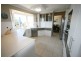 1506 Ocean Drive, Lake Cathie NSW 2445