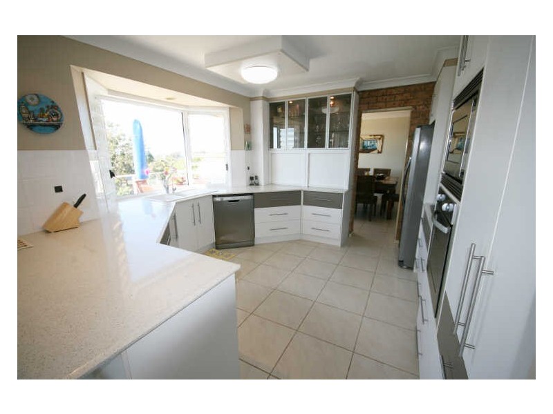 1506 Ocean Drive, Lake Cathie NSW 2445