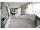 1506 Ocean Drive, Lake Cathie NSW 2445