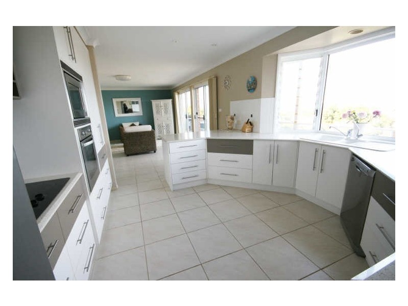 1506 Ocean Drive, Lake Cathie NSW 2445