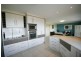 1506 Ocean Drive, Lake Cathie NSW 2445