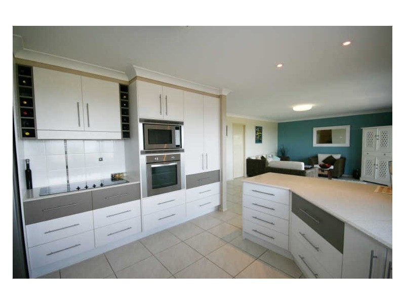 1506 Ocean Drive, Lake Cathie NSW 2445