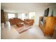 1506 Ocean Drive, Lake Cathie NSW 2445