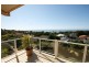 1506 Ocean Drive, Lake Cathie NSW 2445