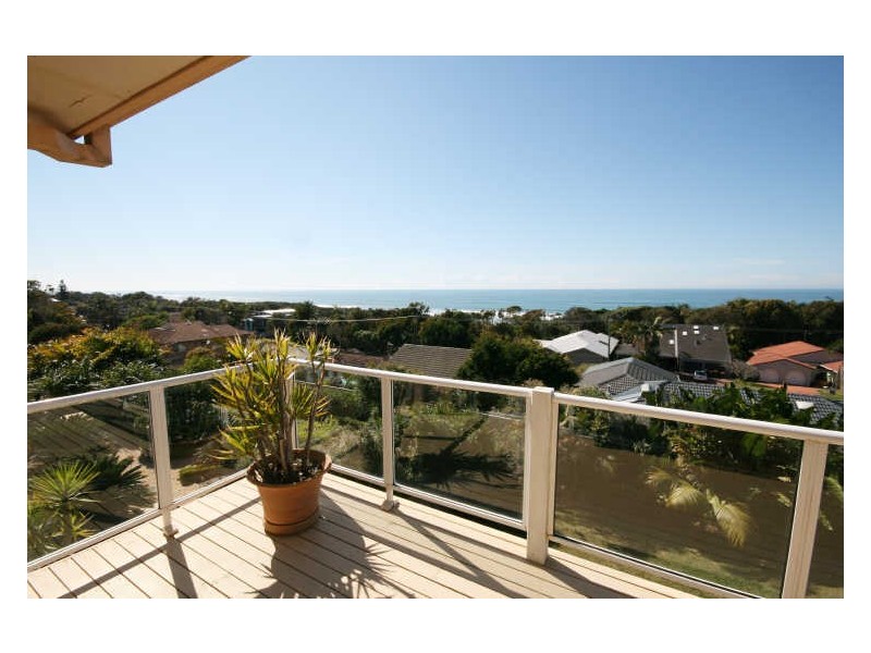 1506 Ocean Drive, Lake Cathie NSW 2445
