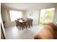 1506 Ocean Drive, Lake Cathie NSW 2445