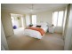1506 Ocean Drive, Lake Cathie NSW 2445