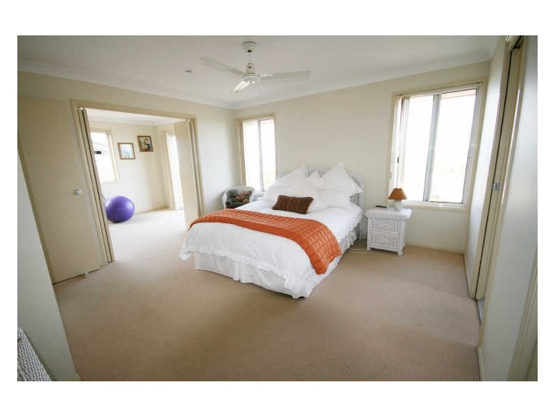 1506 Ocean Drive, Lake Cathie NSW 2445