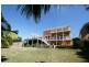 1506 Ocean Drive, Lake Cathie NSW 2445