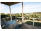 1506 Ocean Drive, Lake Cathie NSW 2445