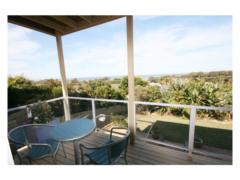1506 Ocean Drive, Lake Cathie NSW 2445