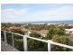 1506 Ocean Drive, Lake Cathie NSW 2445