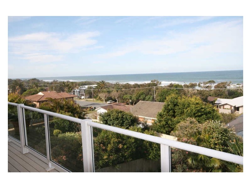 1506 Ocean Drive, Lake Cathie NSW 2445