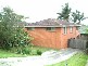 984 Ocean Drive, Bonny Hills NSW 2445
