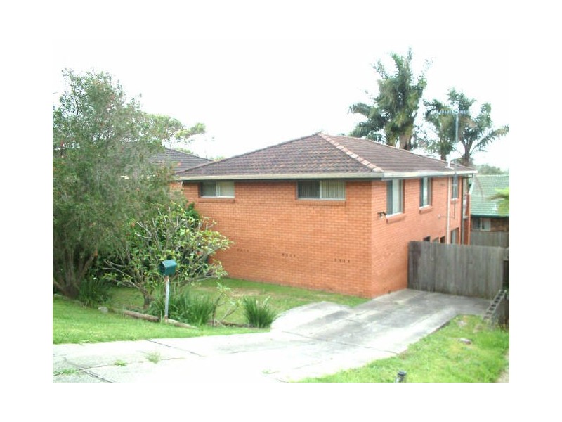 984 Ocean Drive, Bonny Hills NSW 2445