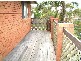 984 Ocean Drive, Bonny Hills NSW 2445