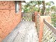 984 Ocean Drive, Bonny Hills NSW 2445