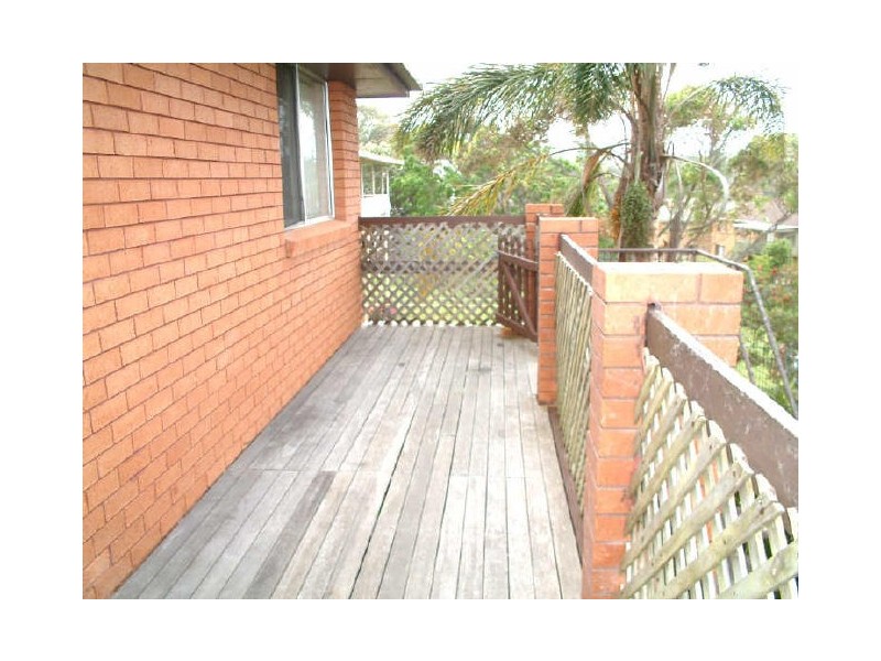 984 Ocean Drive, Bonny Hills NSW 2445